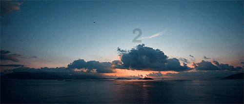 朝堂斗争太阴险，向老婆献个殷勤也犯事？皇帝听了憋不住乐