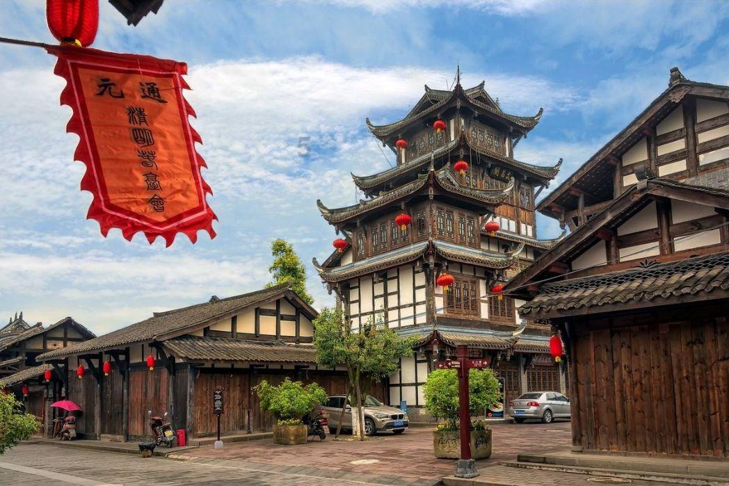 又一部24集大剧空降,2大看点碾压当下娱乐剧